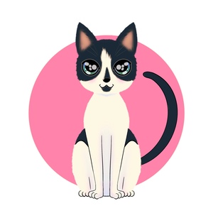 Fundraising Page: Snuggle Fluff